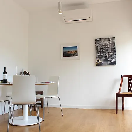 Tpc Writer's Corner * 포르투
